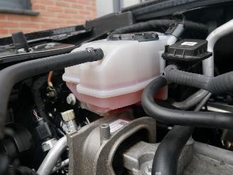 Skoda Fabia MONTE CARLO PANORAMADAK DSG LED picture 9