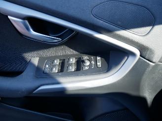 Volvo V-40 LED picture 15