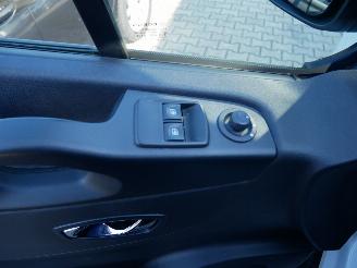 Fiat Talento L2H2 picture 9