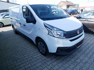 Fiat Talento L2H2 picture 2