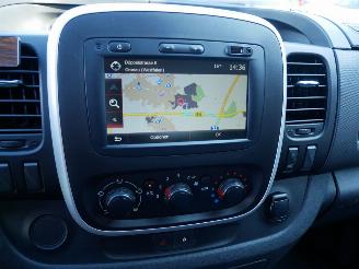 Fiat Talento L2H2 picture 13