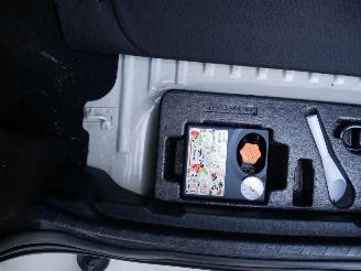 Ford EcoSport ST-LINE ALCANTARA B&O picture 9