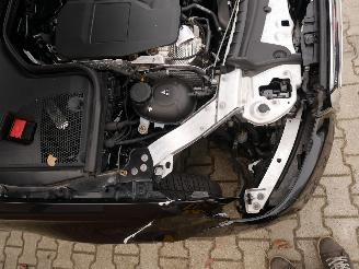 Mercedes E-klasse E 200 D BUSINESS HEAD-UP picture 11