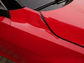 Volkswagen T-Roc 4-MOTION LED VIRTUAL COCKPIT ACC picture 10