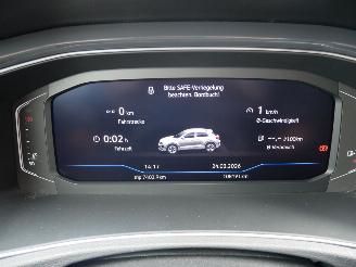 Volkswagen T-Roc 4-MOTION LED VIRTUAL COCKPIT ACC picture 16