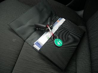 Skoda Octavia STYLE picture 16