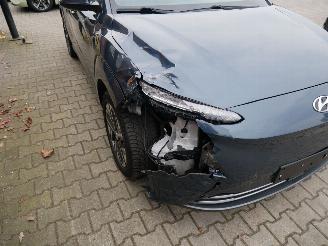 Hyundai Kona LED LEER KRELL picture 5