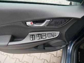 Hyundai Kona LED LEER KRELL picture 10