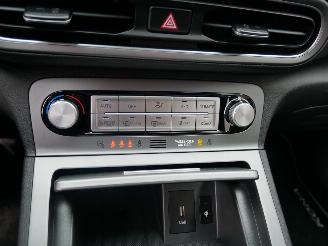 Hyundai Kona LED LEER KRELL picture 16