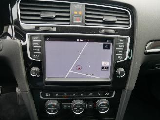 Volkswagen Golf VARIANT HIGHLINE BMT BI-XENON picture 13