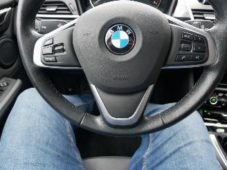 BMW 2-serie 218 d ACTIVE TOURER SPORT LINE LEER LED AUTOMAAT picture 18