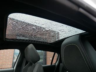 Peugeot 208 GT PACK PANORAMADAK ALCANTARA LED VIRTUAL COCKPIT picture 11