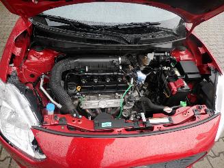 Suzuki Swift  picture 8