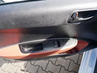 Hyundai I-10  picture 14