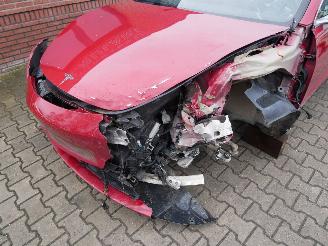 Tesla Model 3 LONG RANGE DUAL AWD picture 6