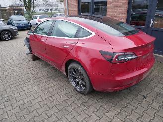 Tesla Model 3 LONG RANGE DUAL AWD picture 4