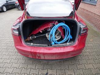 Tesla Model 3 LONG RANGE DUAL AWD picture 9