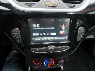 Opel Corsa GSI OPC LEER BI-XENON picture 14