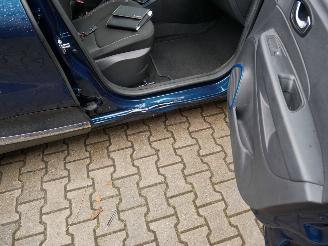 Renault Captur LIMITED picture 6