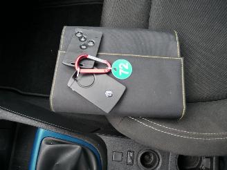 Renault Captur LIMITED picture 14