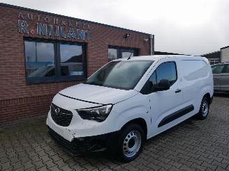  Opel Combo L2 H1 EDITION. 2022/1