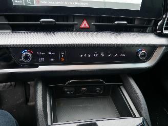 Kia Sportage STYLE LEER LED ACC picture 21