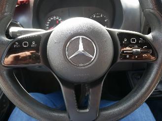 Mercedes Sprinter 315 CDI L3H2 MAXI picture 15