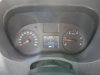 Mercedes Sprinter 315 CDI L3H2 MAXI picture 13
