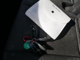 Mercedes Sprinter 315 CDI L3H2 MAXI picture 12