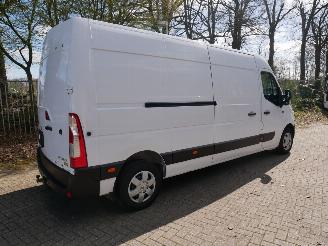 Renault Master L3H2 picture 4