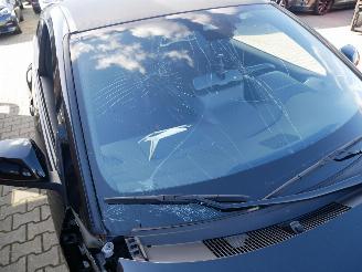 Toyota Yaris GR PERFORMANCE PAKKET ALCANTARA 4X4 picture 10