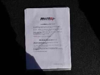 Toyota Yaris GR PERFORMANCE PAKKET ALCANTARA 4X4 picture 21