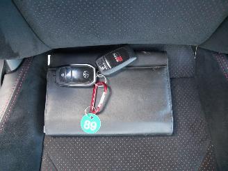 Toyota Yaris GR PERFORMANCE PAKKET ALCANTARA 4X4 picture 22