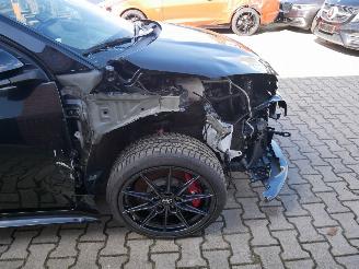 Toyota Yaris GR PERFORMANCE PAKKET ALCANTARA 4X4 picture 7