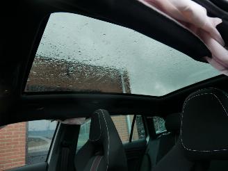 Skoda Scala MONTE CARLO PANORAMADAK DSG MATRIX LED ACC picture 21