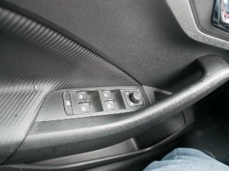 Skoda Scala MONTE CARLO PANORAMADAK DSG MATRIX LED ACC picture 18