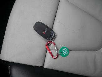 Audi S5 SPORTBACK XENON QUATTRO LEER  CAMERA B&O ACC picture 18