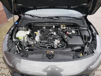 Ford Focus ST LINE LED ACC picture 9