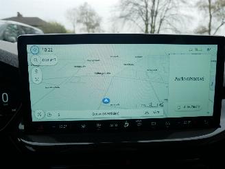 Ford Focus ST LINE LED ACC picture 14