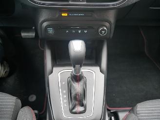 Ford Focus ST LINE LED ACC picture 15