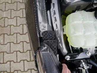 Ford Focus ST LINE LED ACC picture 10