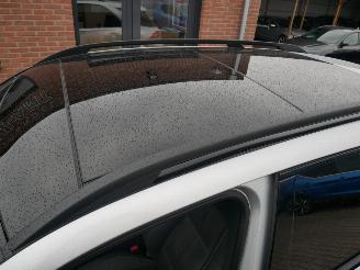 Mercedes GLE 450 4MATIC PANORAMADAK ACC LUCHT LEER LED BURMESTER picture 14