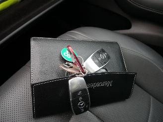 Mercedes GLE 450 4MATIC PANORAMADAK ACC LUCHT LEER LED BURMESTER picture 16