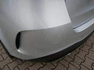 Mercedes GLE 450 4MATIC PANORAMADAK ACC LUCHT LEER LED BURMESTER picture 8