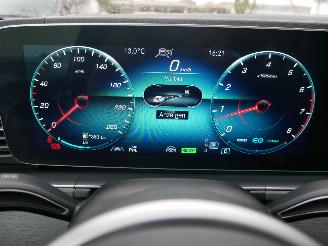 Mercedes GLE 450 4MATIC PANORAMADAK ACC LUCHT LEER LED BURMESTER picture 17