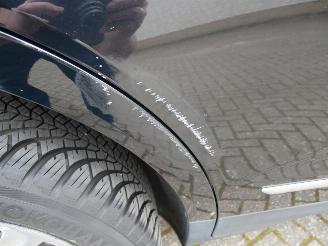 Cadillac XT5 PLATINUM LEER AWD LED PANORAMADAK. picture 20