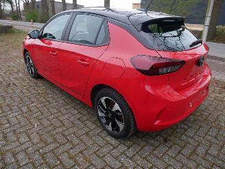 Opel Corsa-E GS LED picture 6