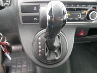 Volkswagen  T5 CALIFORNIA BEACH 4MOTION picture 12