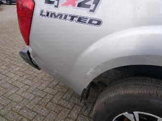 DFSK  RICH 6 AWD picture 11