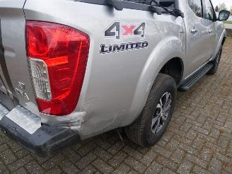 DFSK  RICH 6 AWD picture 12